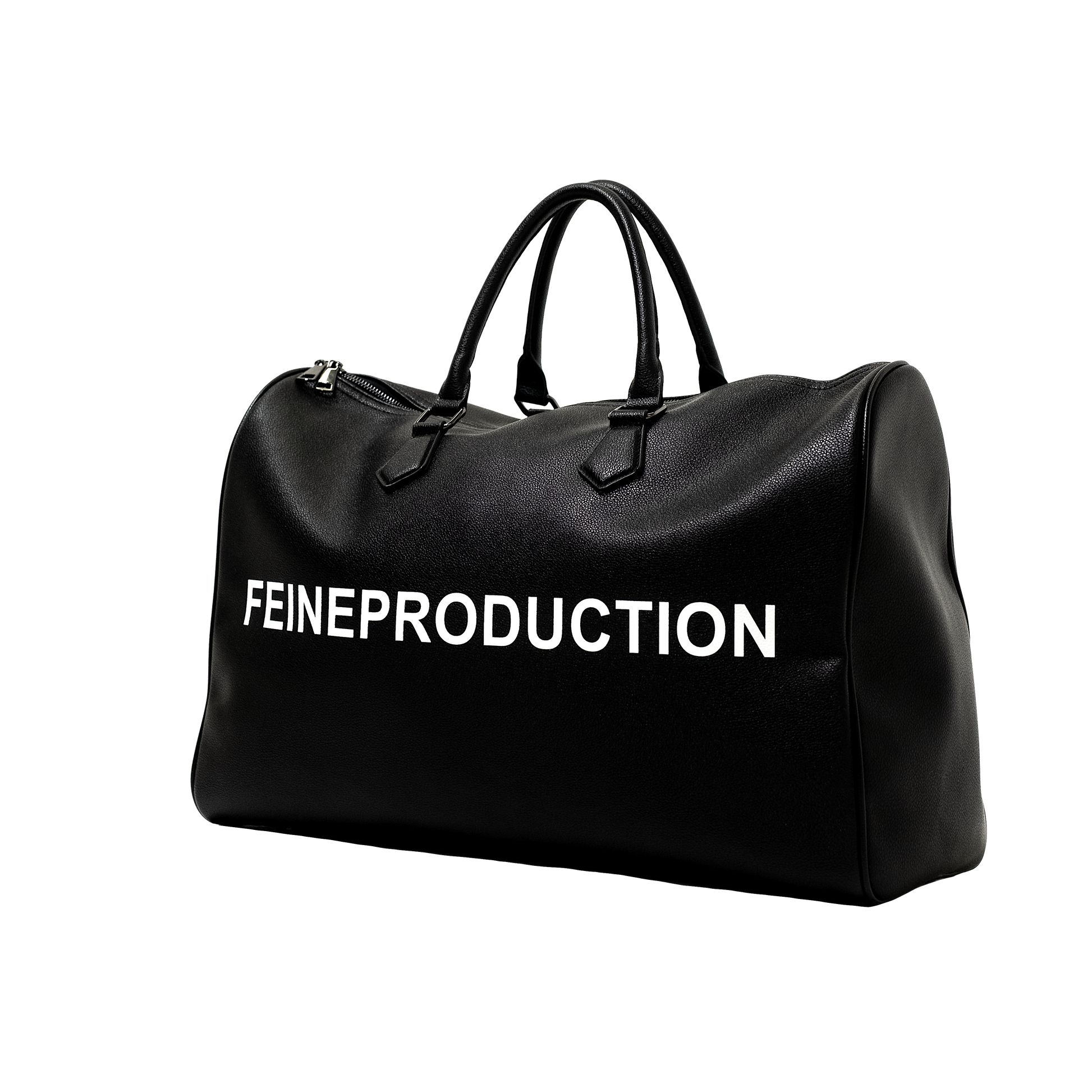 HOLDALL 48