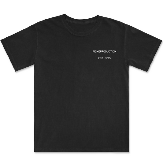 DEPT. OF CORRECTIONS T-SHIRT