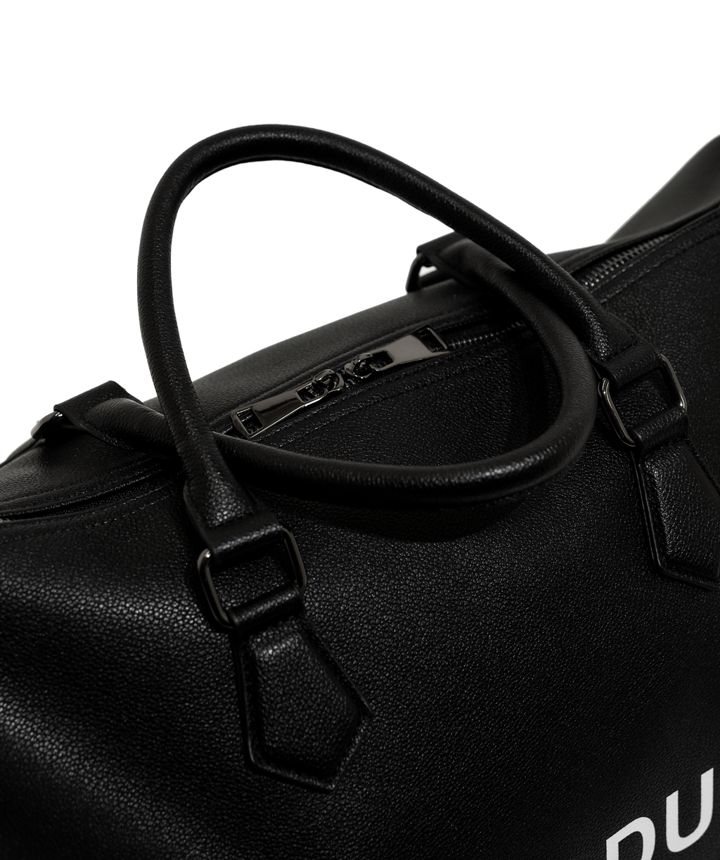 HOLDALL 48