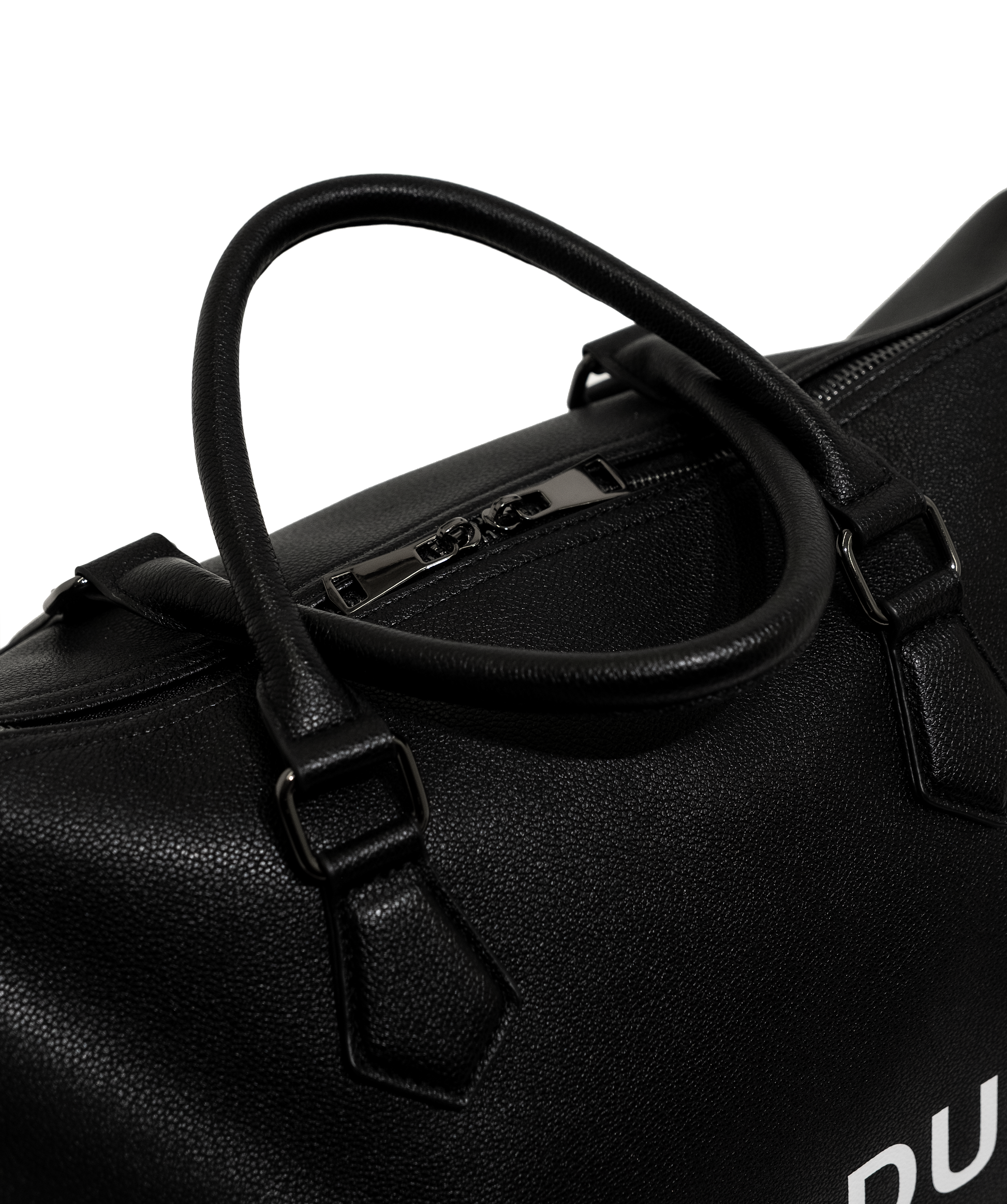HOLDALL 48