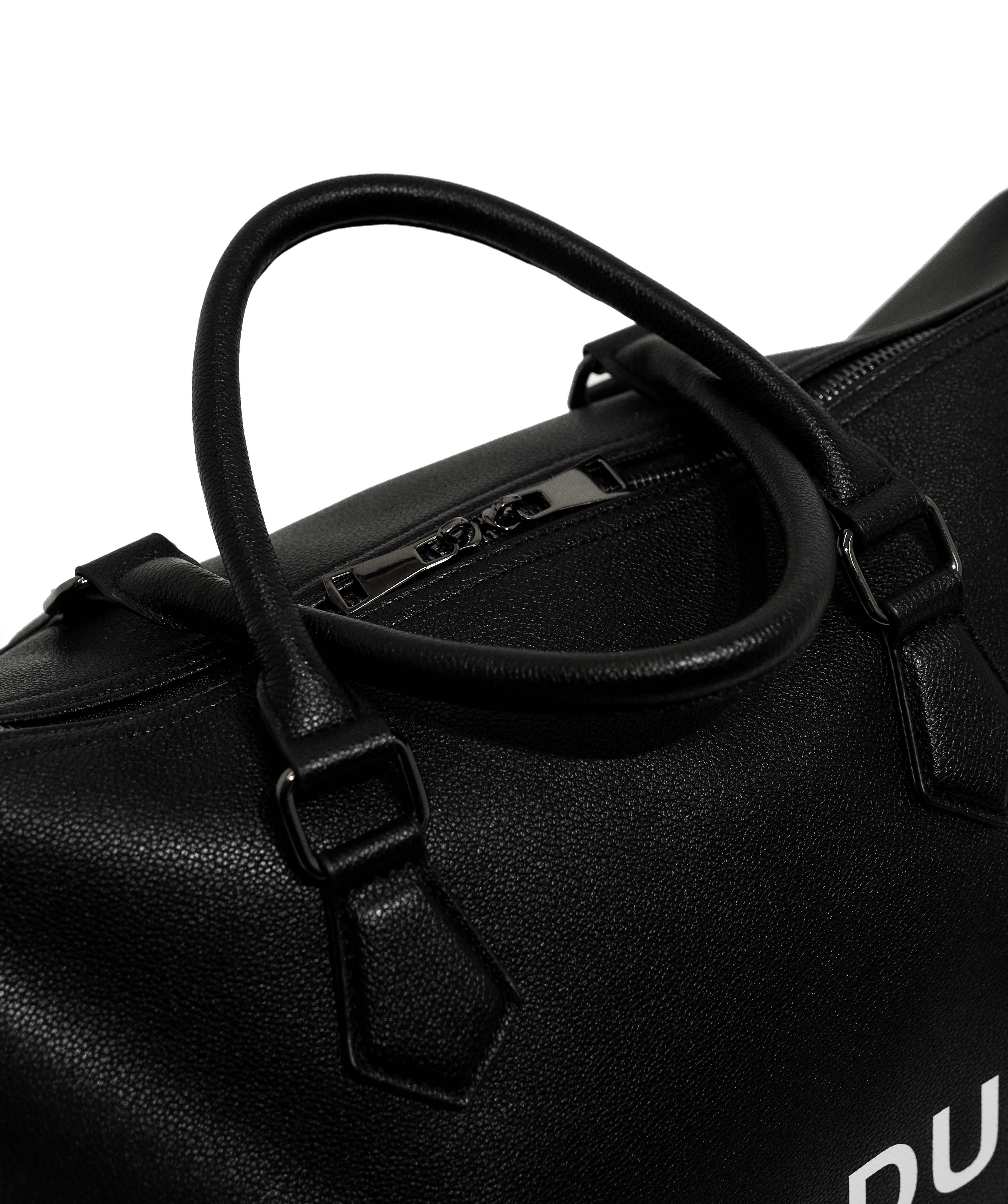 HOLDALL 48