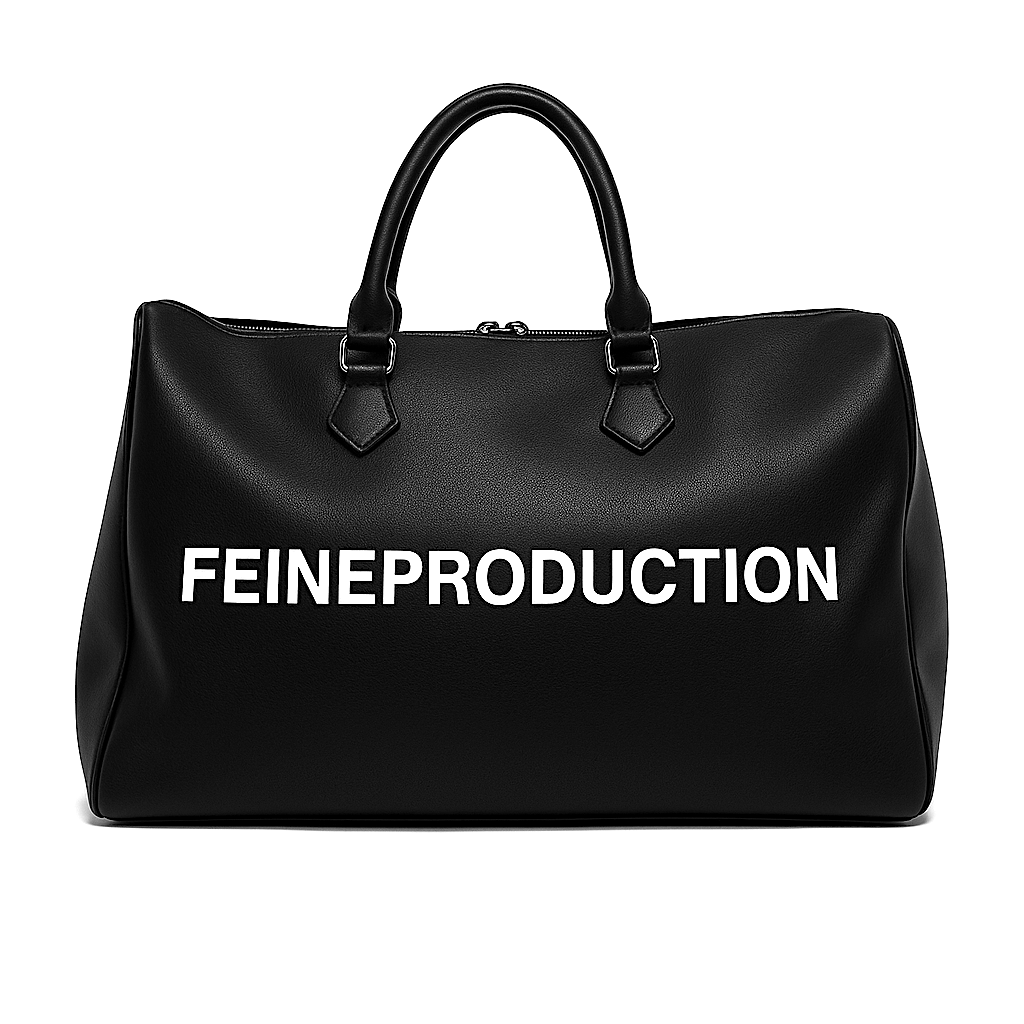 HOLDALL 48