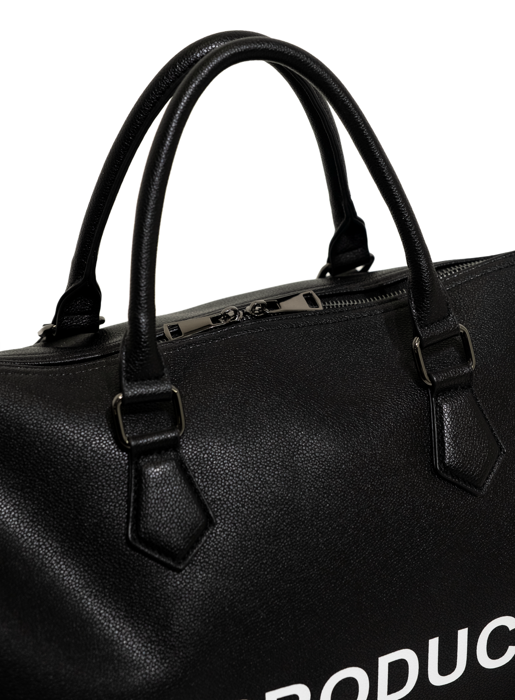 HOLDALL 48