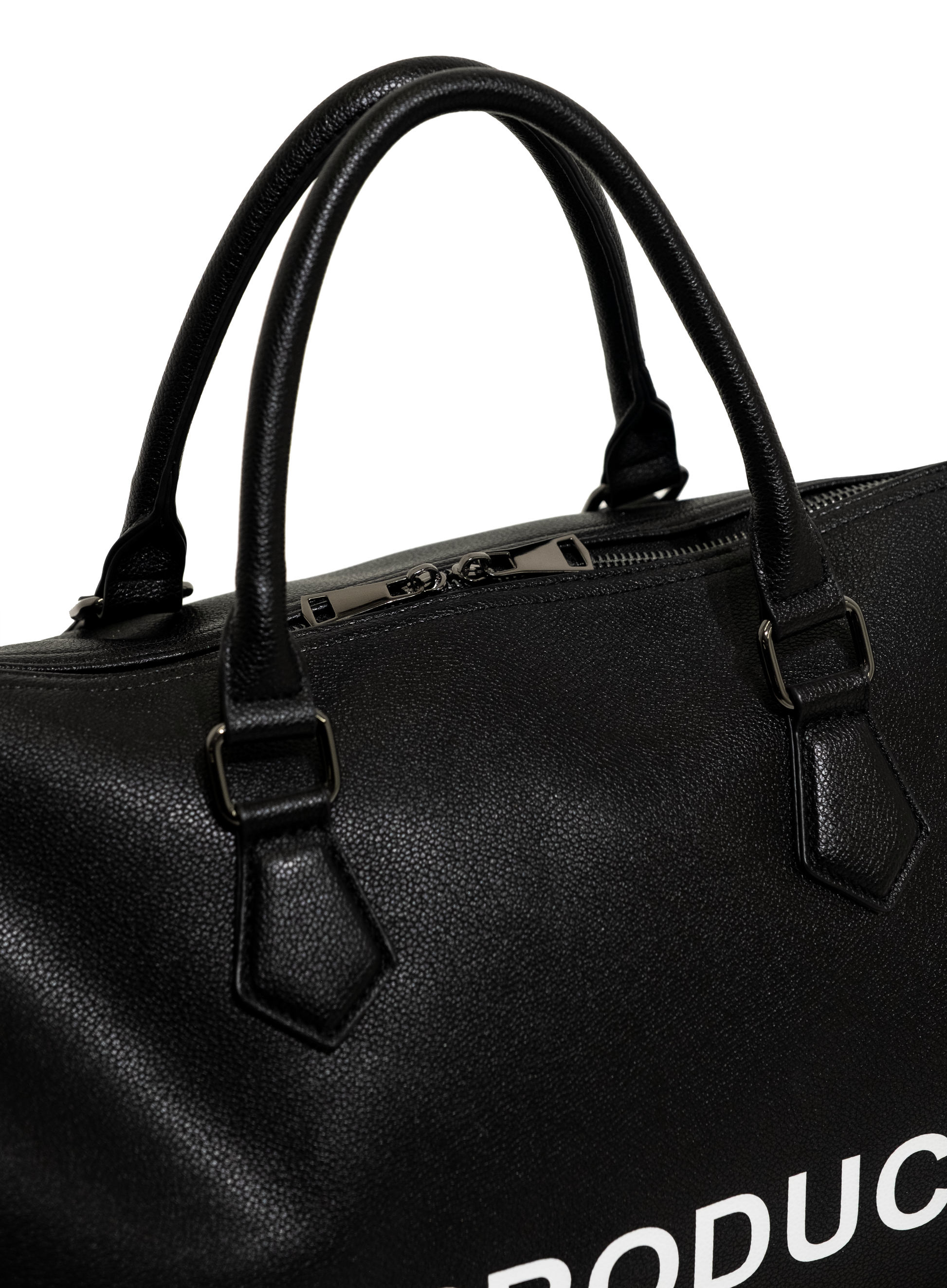 HOLDALL 48