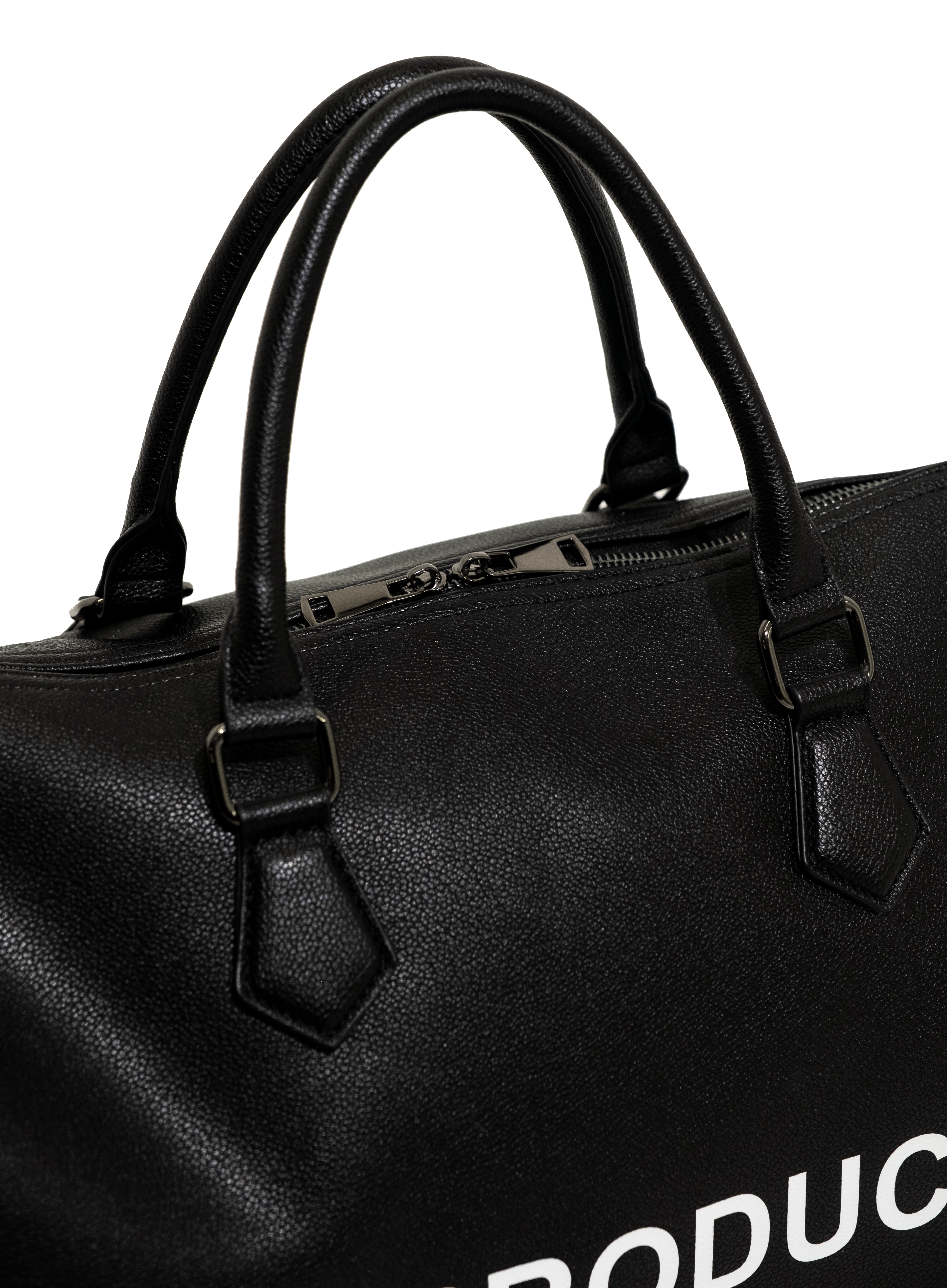 HOLDALL 48