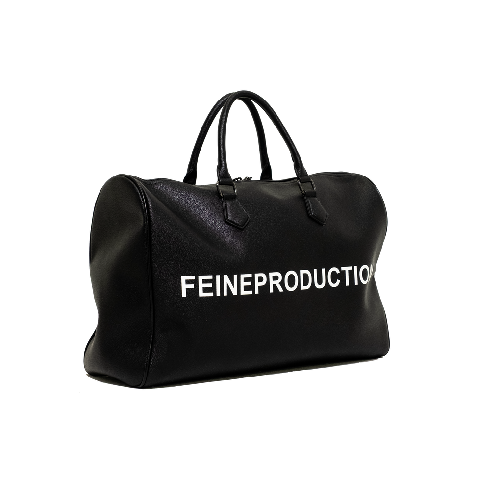 HOLDALL 48