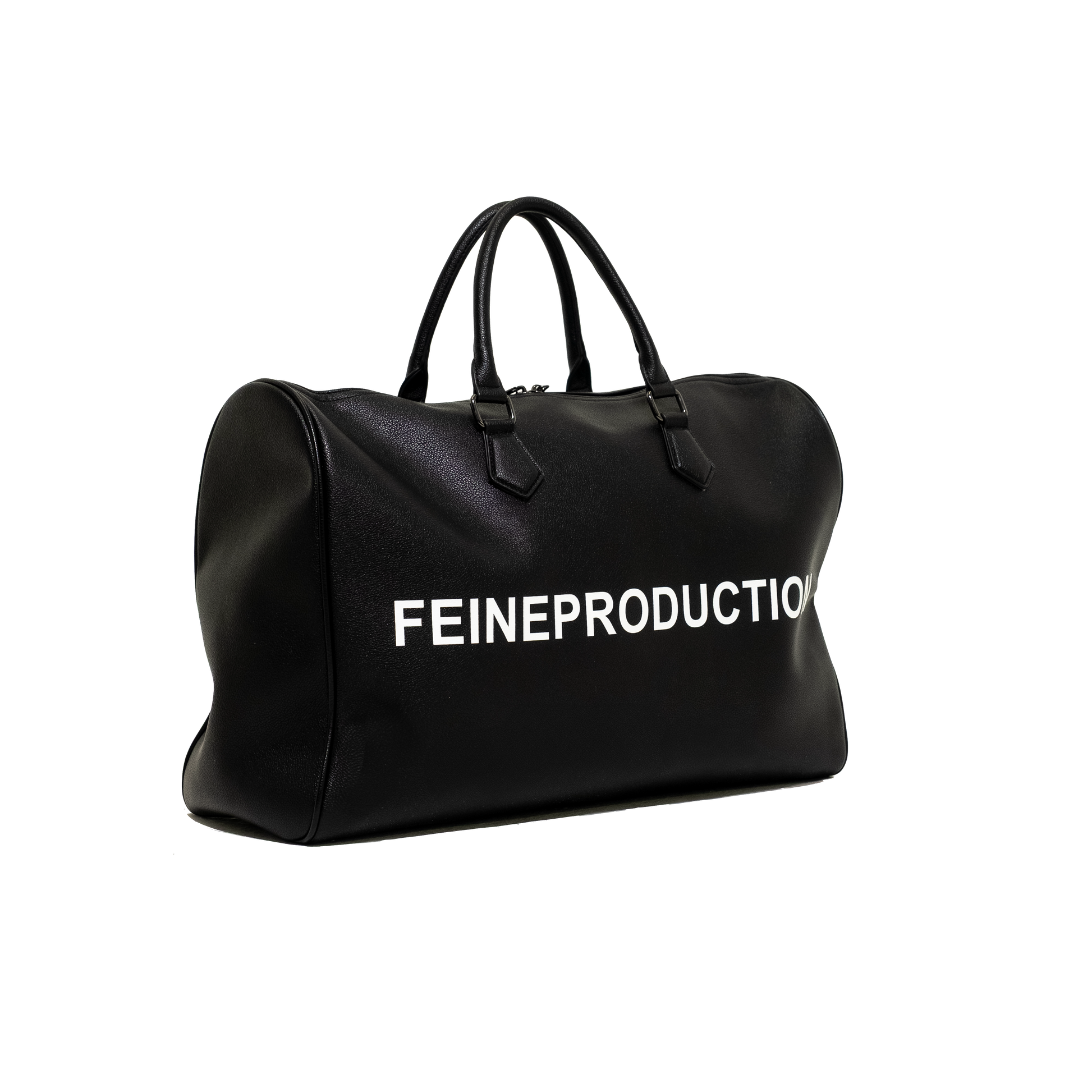 HOLDALL 48