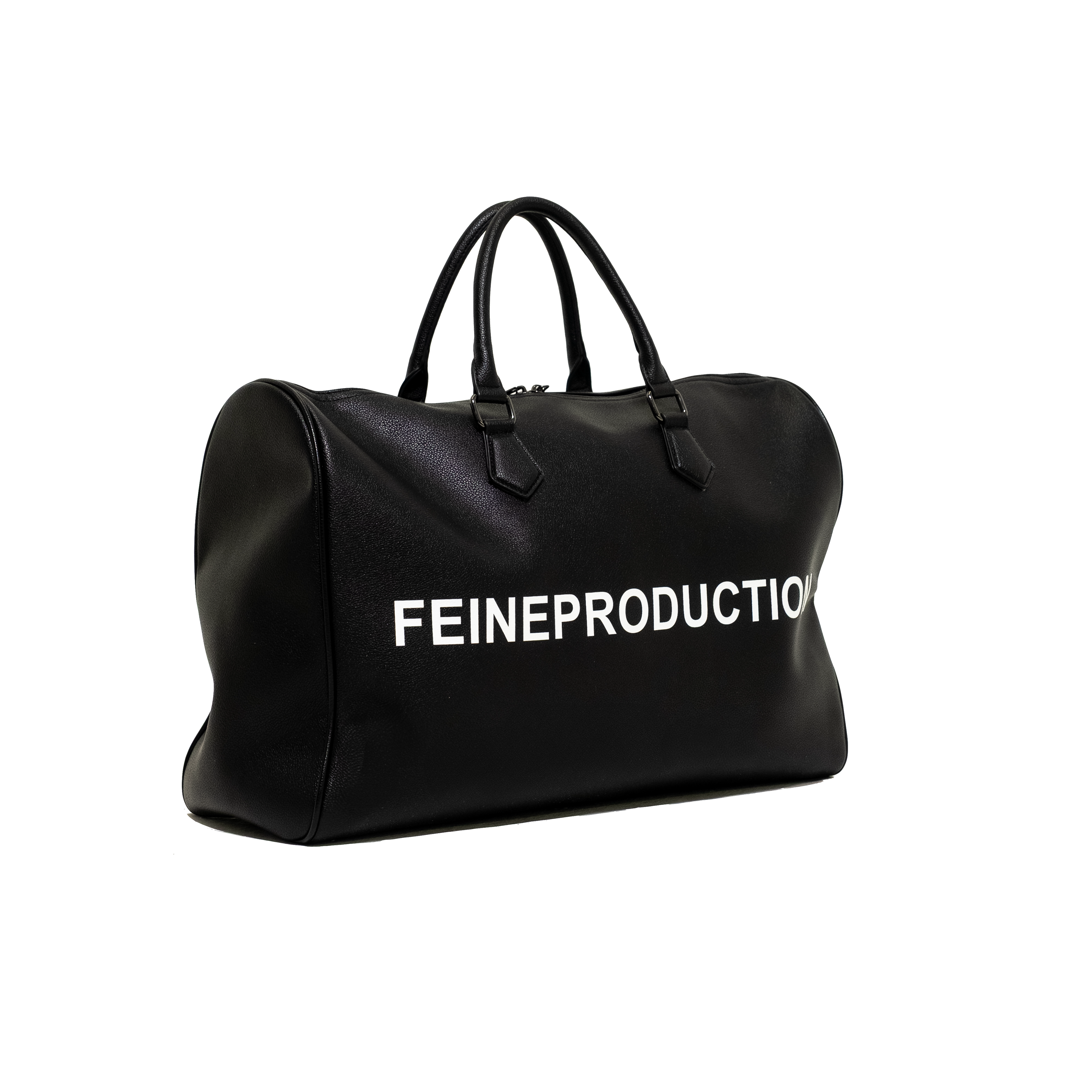 HOLDALL 48